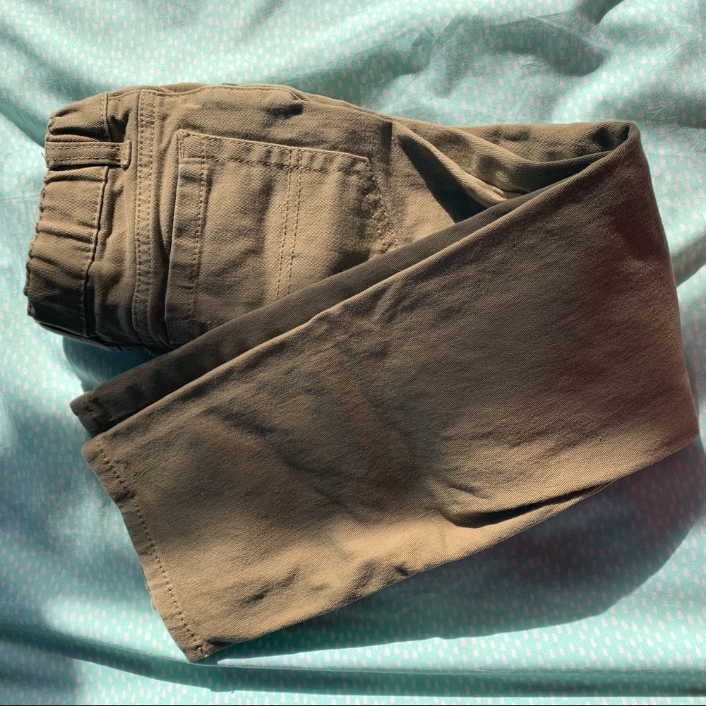 Sonoma Goods for Life Boys Jeans